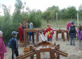 01-06-2014-mirakulum-2014_85.jpg
