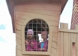 01-06-2014-mirakulum-2014_65.jpg