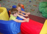 19-04-2016-2-trida-kocicky_130.jpg