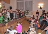 01-12-2014-advent-2014-mrazik_78.jpg