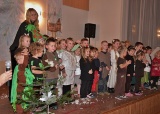 01-12-2014-advent-2014-mrazik_75.jpg