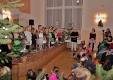 01-12-2014-advent-2014-mrazik_84.jpg