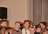 01-12-2014-advent-2014-mrazik_74.jpg