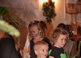 01-12-2014-advent-2014-mrazik_73.jpg