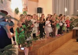 01-12-2014-advent-2014-mrazik_79.jpg