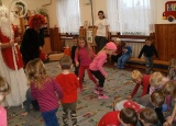 17-12-2014-prosinec-2014-vanocni-nadilka_55.jpg