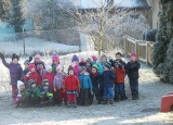 17-12-2014-prosinec-2014-vanocni-nadilka_59.jpg