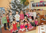 17-12-2014-prosinec-2014-vanocni-nadilka_49.jpg
