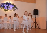 16-12-2015-advent-2015_14.jpg