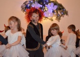 16-12-2015-advent-2015_17.jpg