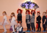 16-12-2015-advent-2015_24.jpg