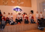 16-12-2015-advent-2015_22.jpg