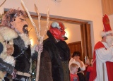 16-12-2015-advent-2015_21.jpg