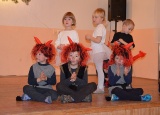 16-12-2015-advent-2015_23.jpg