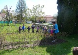 06-05-2016-carodejnice-2016_4.jpg