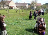 06-05-2016-carodejnice-2016_22.jpg