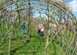 06-05-2016-carodejnice-2016_33.jpg