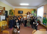 06-05-2016-carodejnice-2016_17.jpg