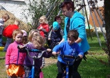 06-05-2016-carodejnice-2016_28.jpg