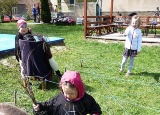 06-05-2016-carodejnice-2016_25.jpg