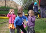 06-05-2016-carodejnice-2016_27.jpg
