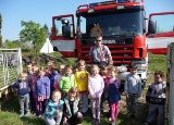 15-05-2016-kveten-2016_40.jpg