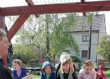 15-05-2016-kveten-2016_17.jpg