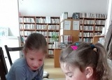 15-05-2016-kveten-2016_21.jpg