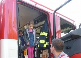 15-05-2016-kveten-2016_39.jpg