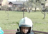 15-05-2016-kveten-2016_8.jpg