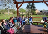 15-05-2016-kveten-2016_46.jpg