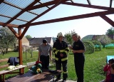 15-05-2016-kveten-2016_45.jpg