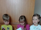 15-05-2016-kveten-2016_19.jpg