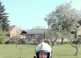 15-05-2016-kveten-2016_6.jpg