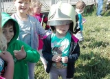 15-05-2016-kveten-2016_12.jpg