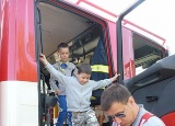 15-05-2016-kveten-2016_38.jpg