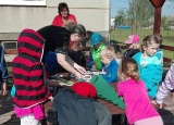 15-05-2016-kveten-2016_4.jpg