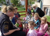 15-05-2016-kveten-2016_50.jpg