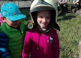 15-05-2016-kveten-2016_13.jpg