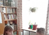 15-05-2016-kveten-2016_22.jpg