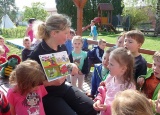 15-05-2016-kveten-2016_53.jpg