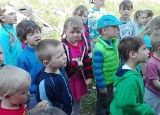 15-05-2016-kveten-2016_10.jpg