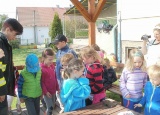 15-05-2016-kveten-2016_35.jpg