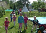 15-05-2016-kveten-2016_51.jpg