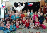 15-05-2016-kveten-2016_2.jpg