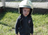 15-05-2016-kveten-2016_14.jpg